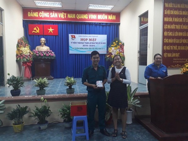 dcbc8dc264a08afed3b1.jpg